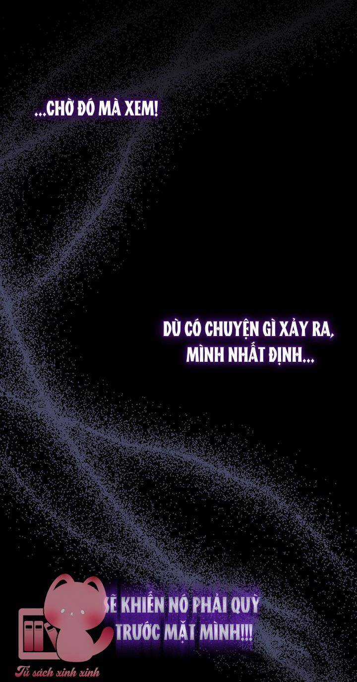 Nhận Nuôi Người Cha Phản Diện Chapter 75 trang 49