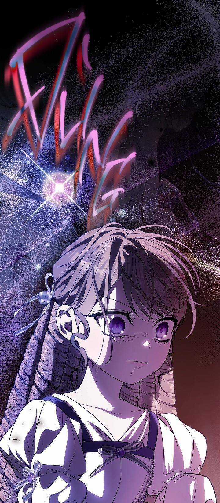 Nhận Nuôi Người Cha Phản Diện Chapter 75 trang 50