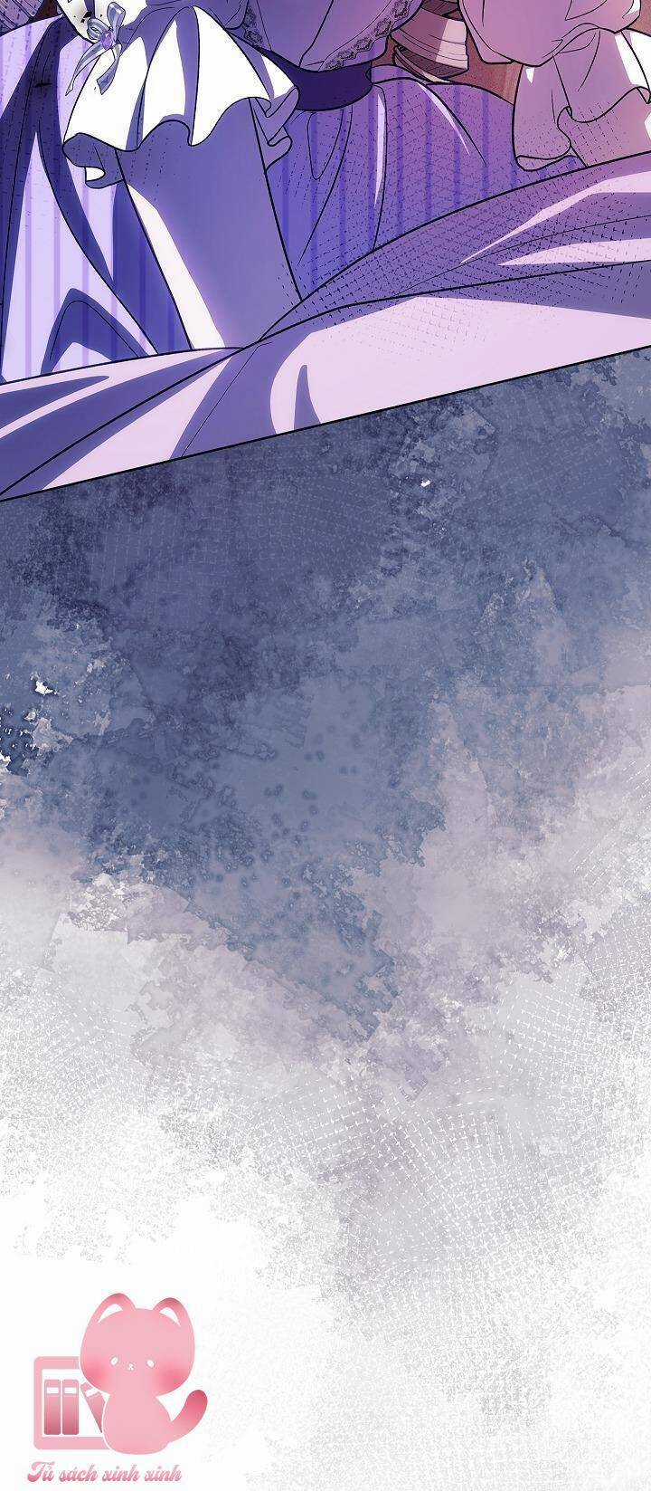 Nhận Nuôi Người Cha Phản Diện Chapter 75 trang 51