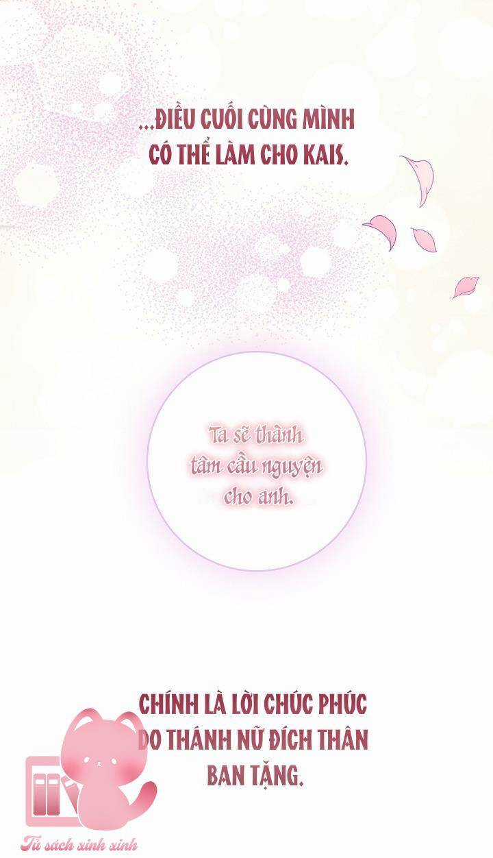 Nhận Nuôi Người Cha Phản Diện Chapter 75 trang 65