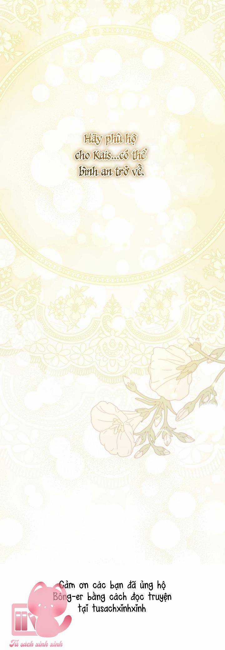 Nhận Nuôi Người Cha Phản Diện Chapter 75 trang 68