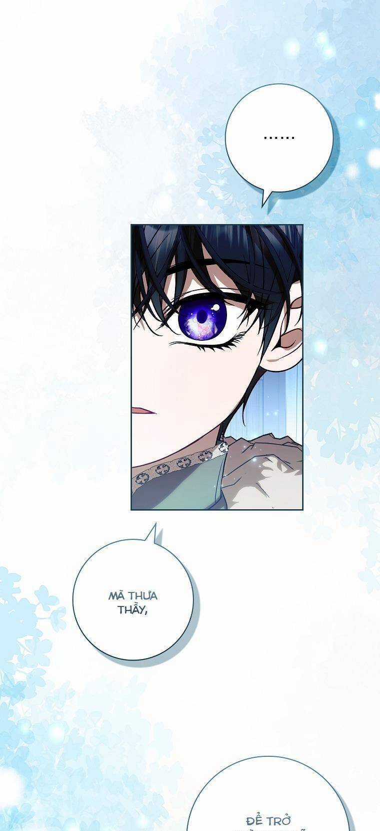 Nhận Nuôi Người Cha Phản Diện Chapter 76 trang 10