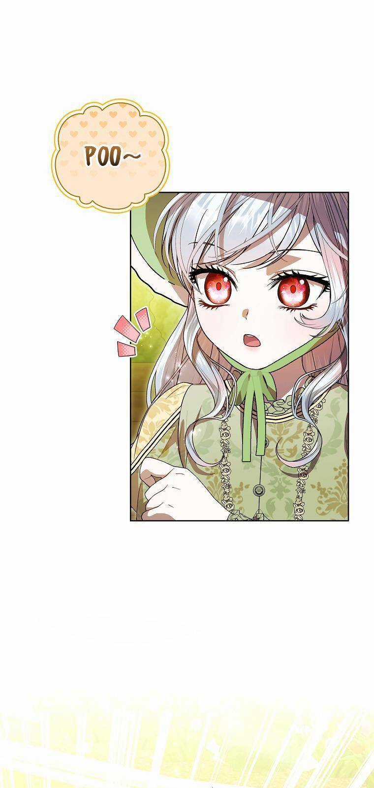 Nhận Nuôi Người Cha Phản Diện Chapter 76 trang 20