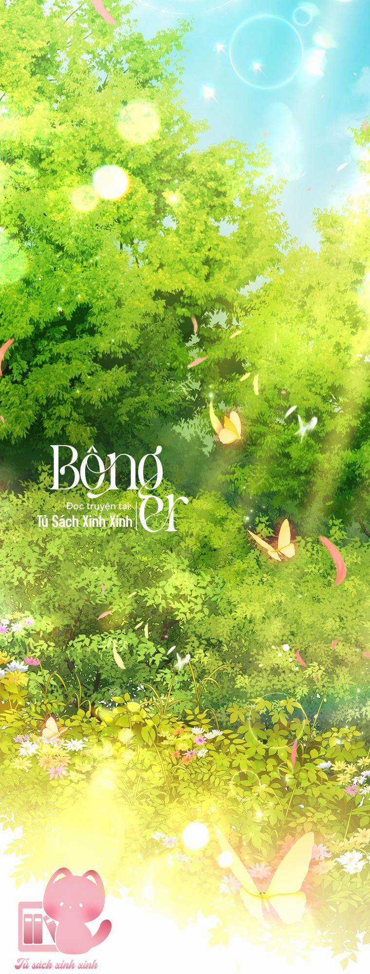 Nhận Nuôi Người Cha Phản Diện Chapter 76 trang 60