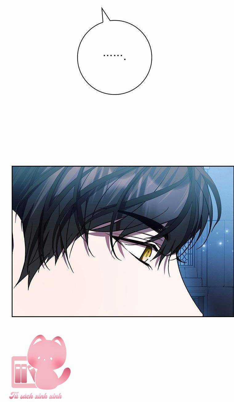 Nhận Nuôi Người Cha Phản Diện Chapter 77 trang 25