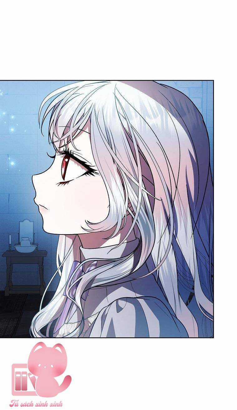 Nhận Nuôi Người Cha Phản Diện Chapter 77 trang 28