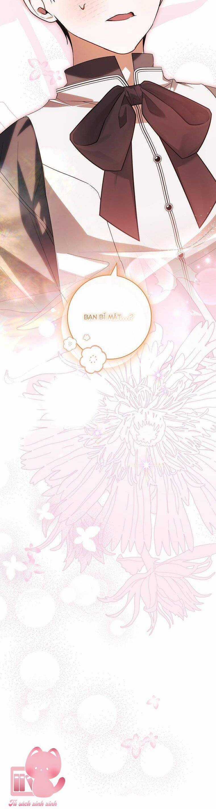 Nhận Nuôi Người Cha Phản Diện Chapter 77 trang 67