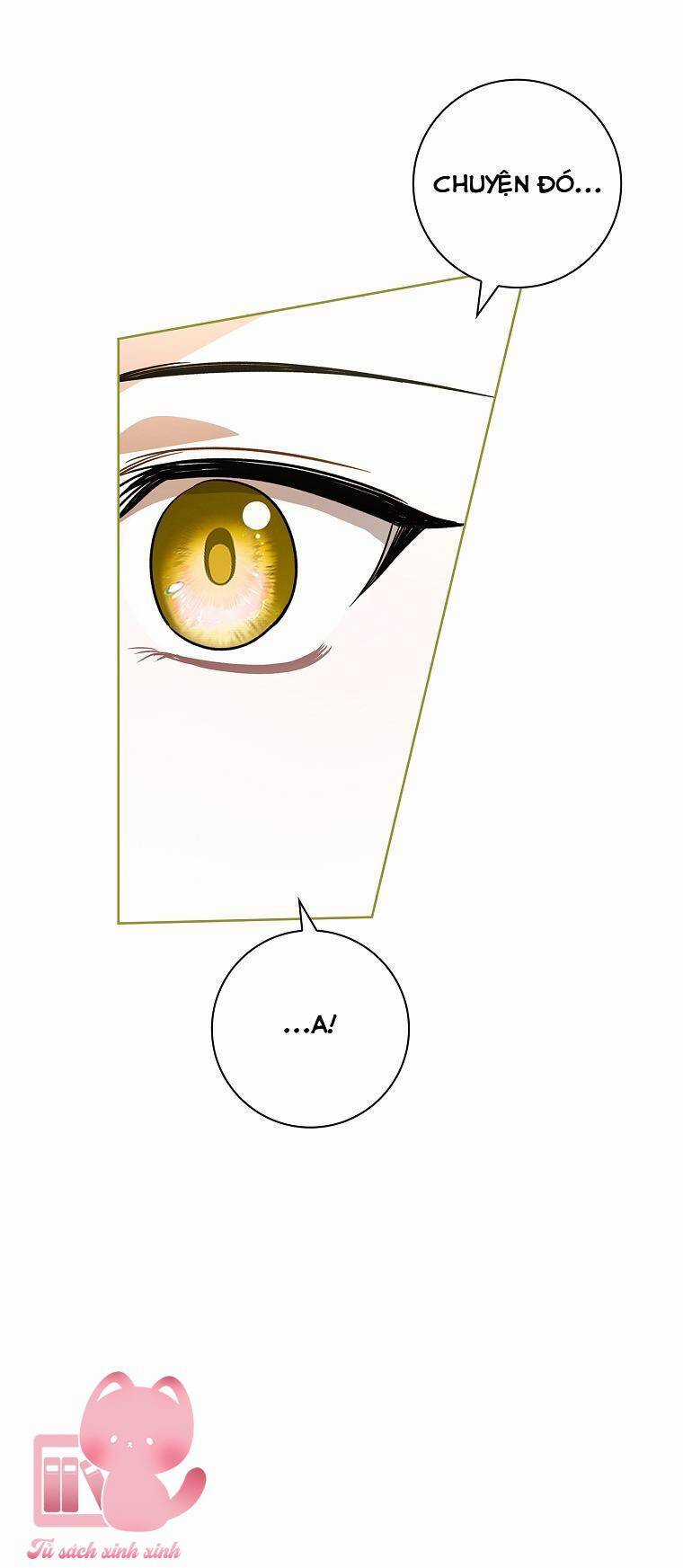 Nhận Nuôi Người Cha Phản Diện Chapter 78 trang 14