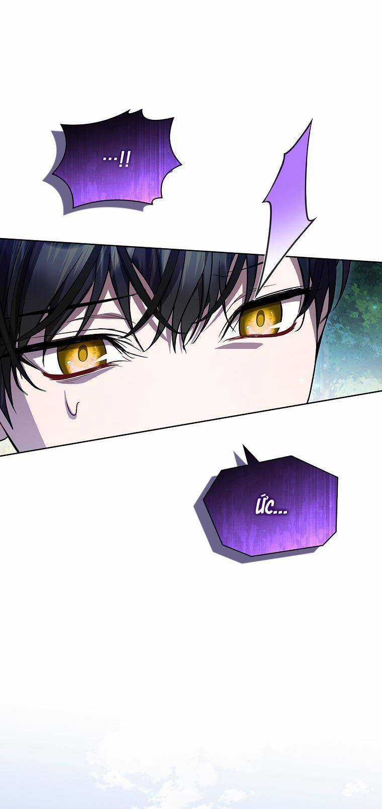 Nhận Nuôi Người Cha Phản Diện Chapter 78 trang 19