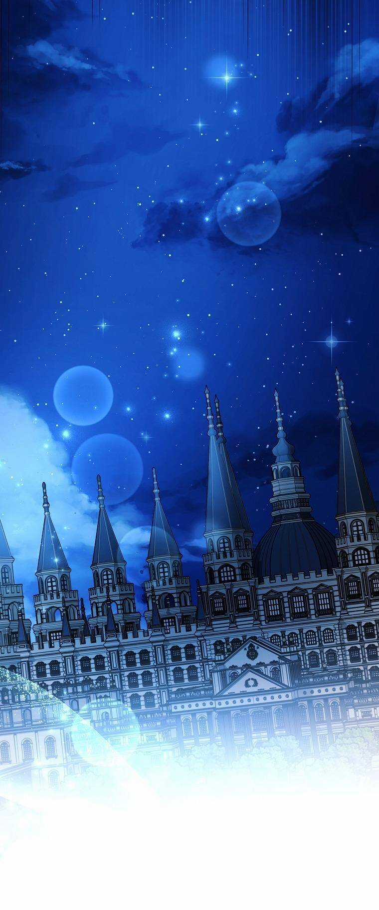 Nhận Nuôi Người Cha Phản Diện Chapter 78 trang 32