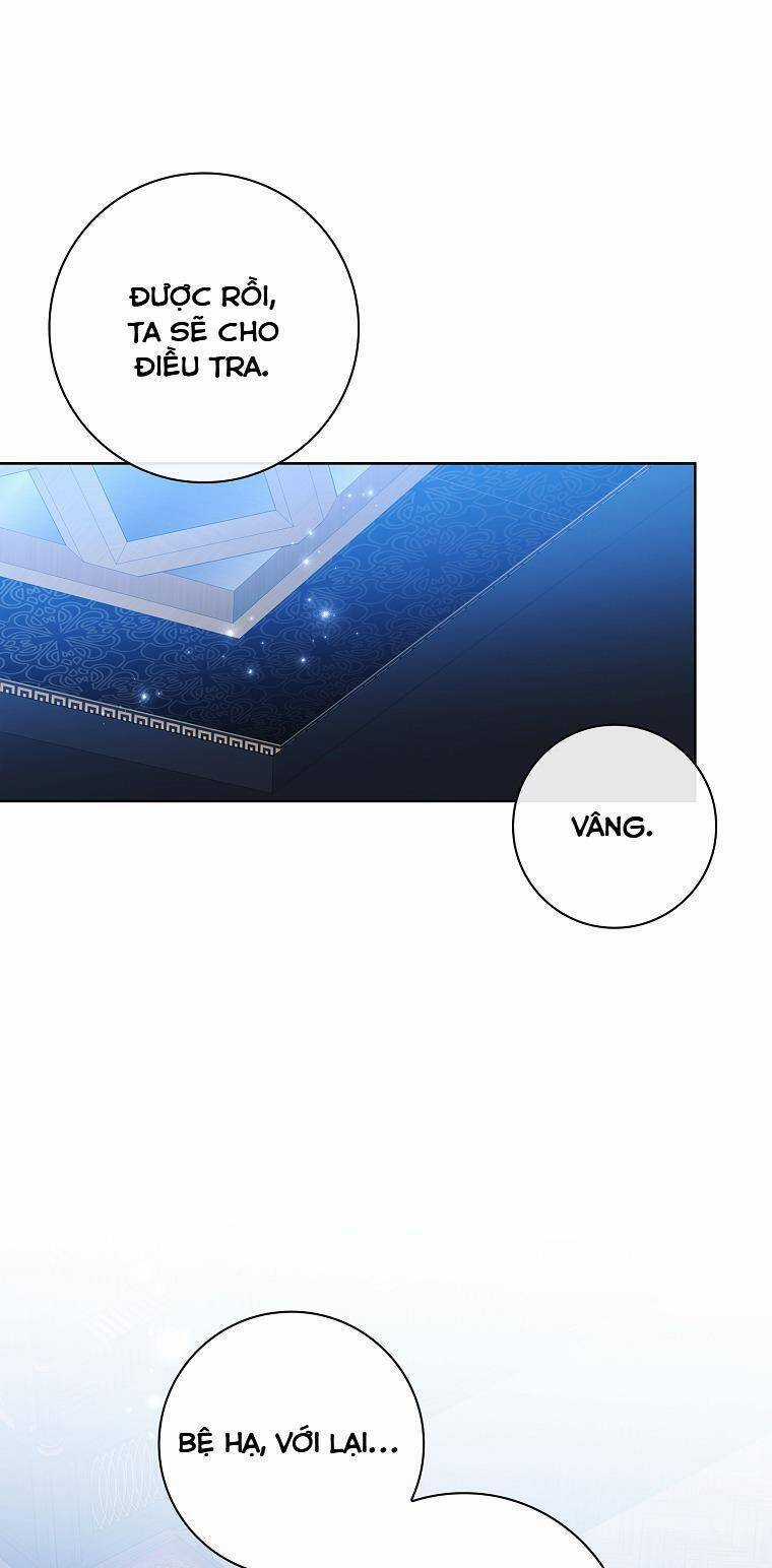 Nhận Nuôi Người Cha Phản Diện Chapter 78 trang 42