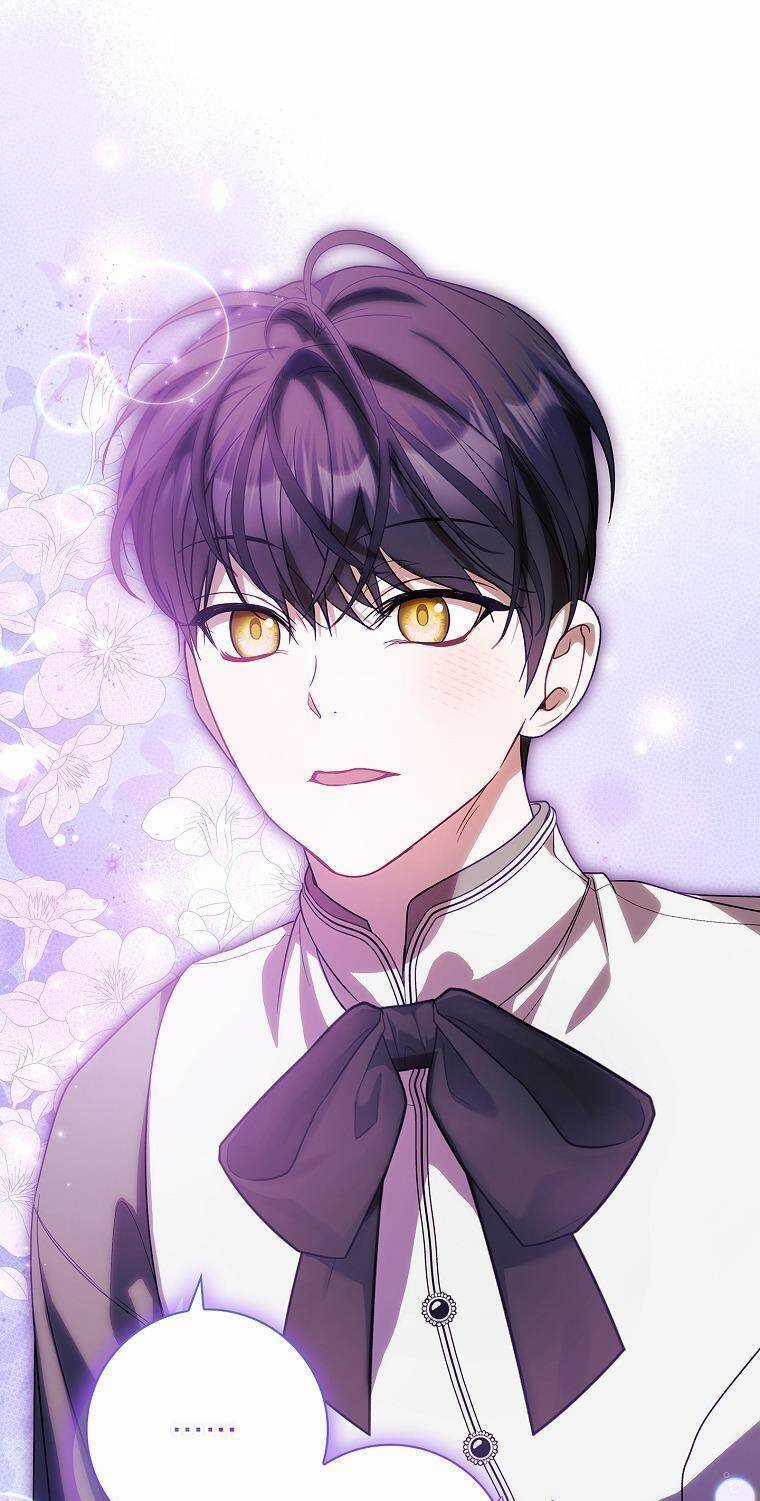 Nhận Nuôi Người Cha Phản Diện Chapter 78 trang 6