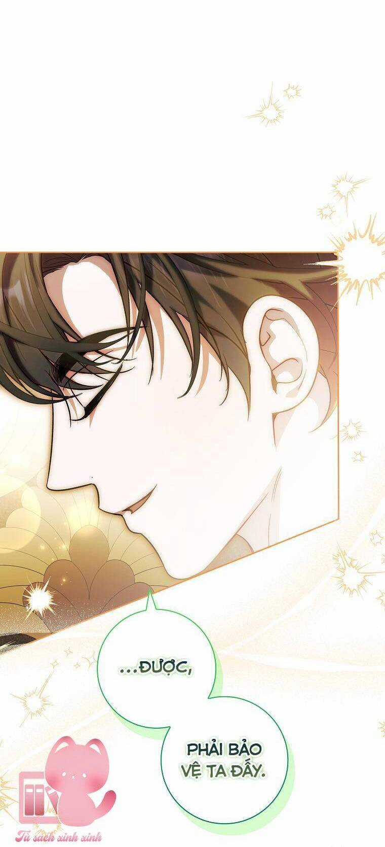 Nhận Nuôi Người Cha Phản Diện Chapter 78 trang 65