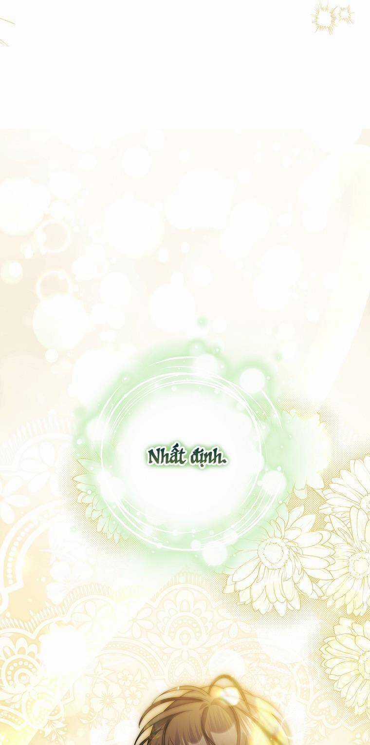 Nhận Nuôi Người Cha Phản Diện Chapter 78 trang 66