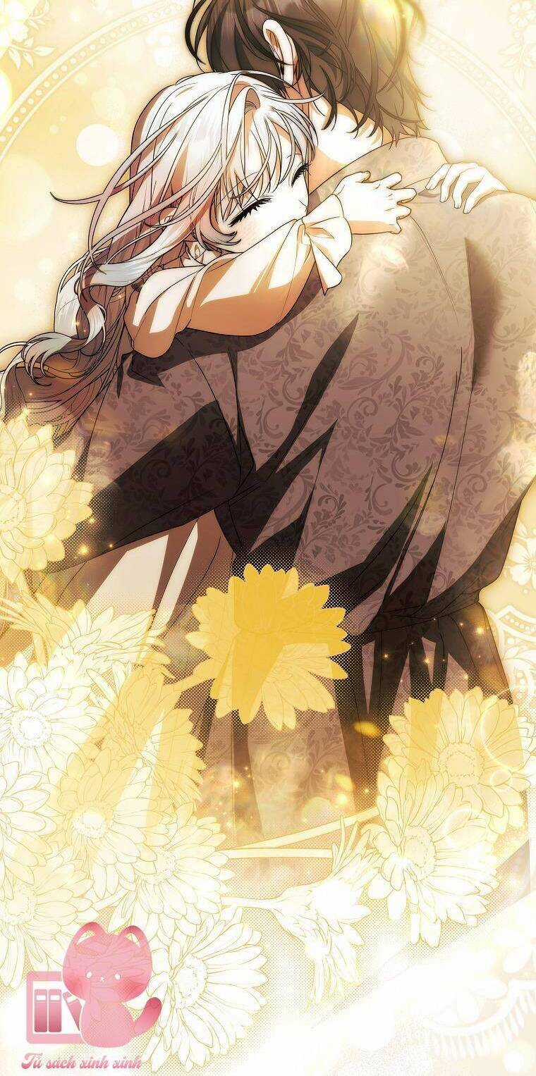 Nhận Nuôi Người Cha Phản Diện Chapter 78 trang 67