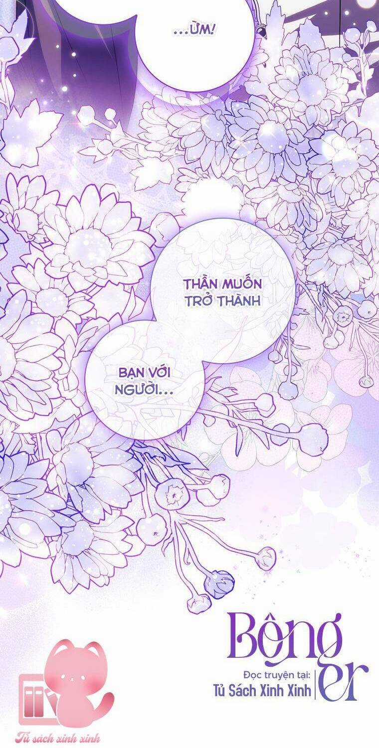 Nhận Nuôi Người Cha Phản Diện Chapter 78 trang 7
