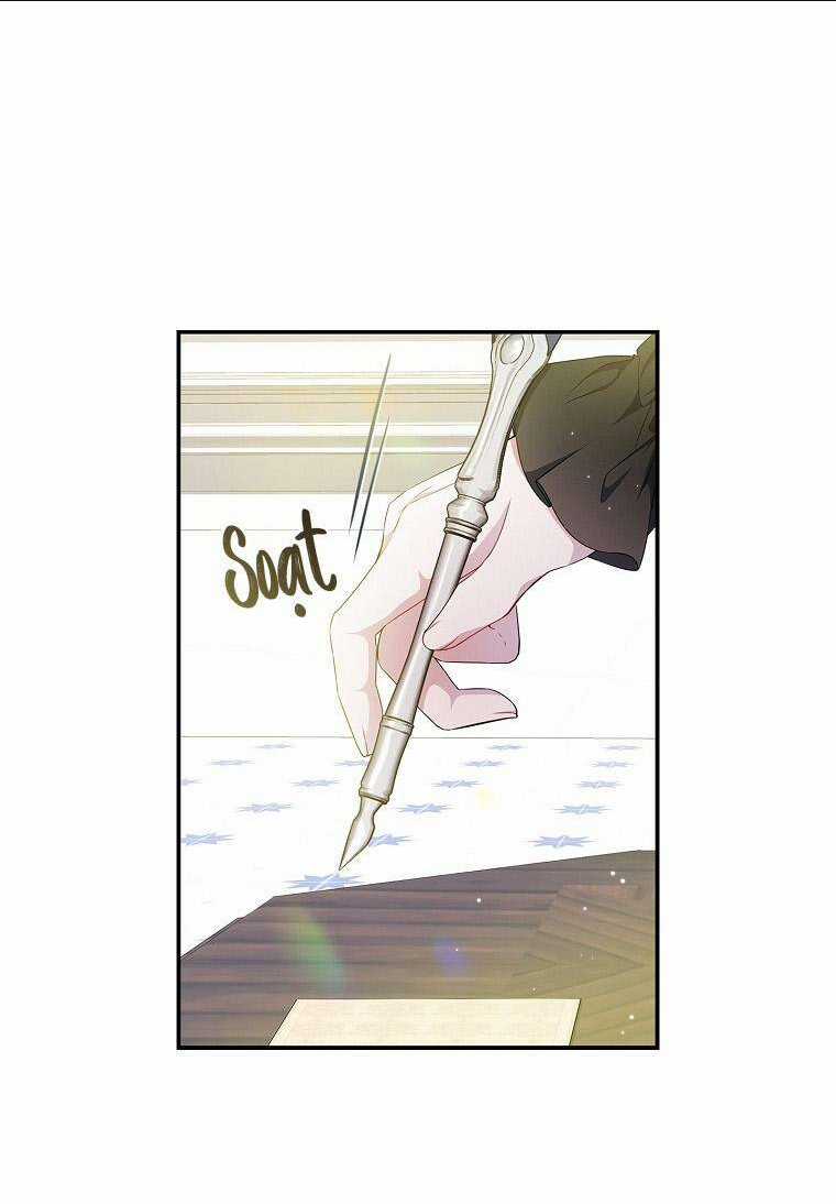 Nhận Nuôi Người Cha Phản Diện Chapter 8 trang 20