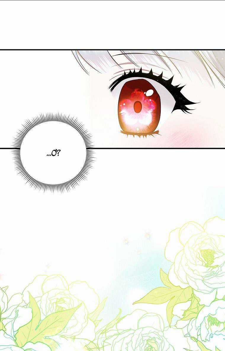 Nhận Nuôi Người Cha Phản Diện Chapter 8 trang 22