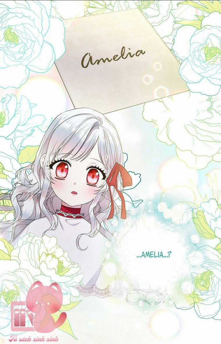 Nhận Nuôi Người Cha Phản Diện Chapter 8 trang 23