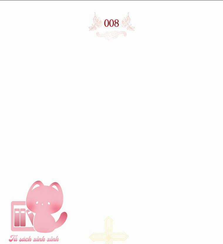 Nhận Nuôi Người Cha Phản Diện Chapter 8 trang 3