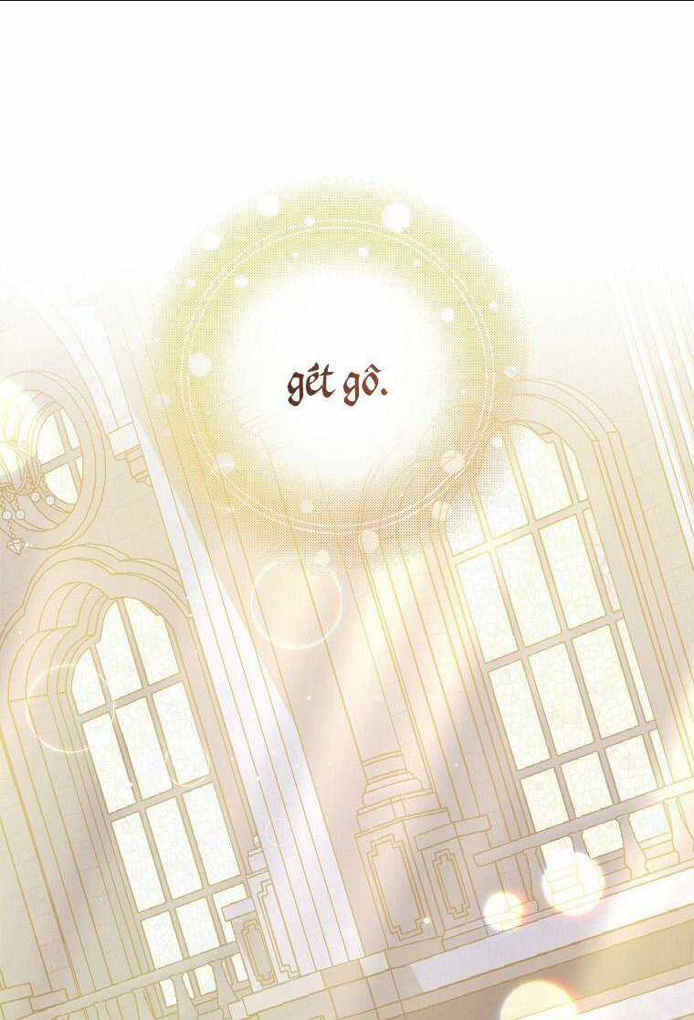 Nhận Nuôi Người Cha Phản Diện Chapter 8 trang 39