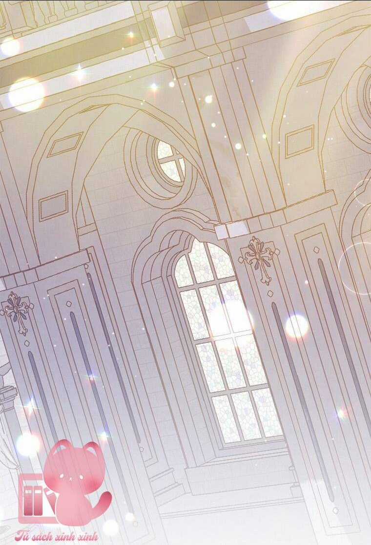 Nhận Nuôi Người Cha Phản Diện Chapter 8 trang 40