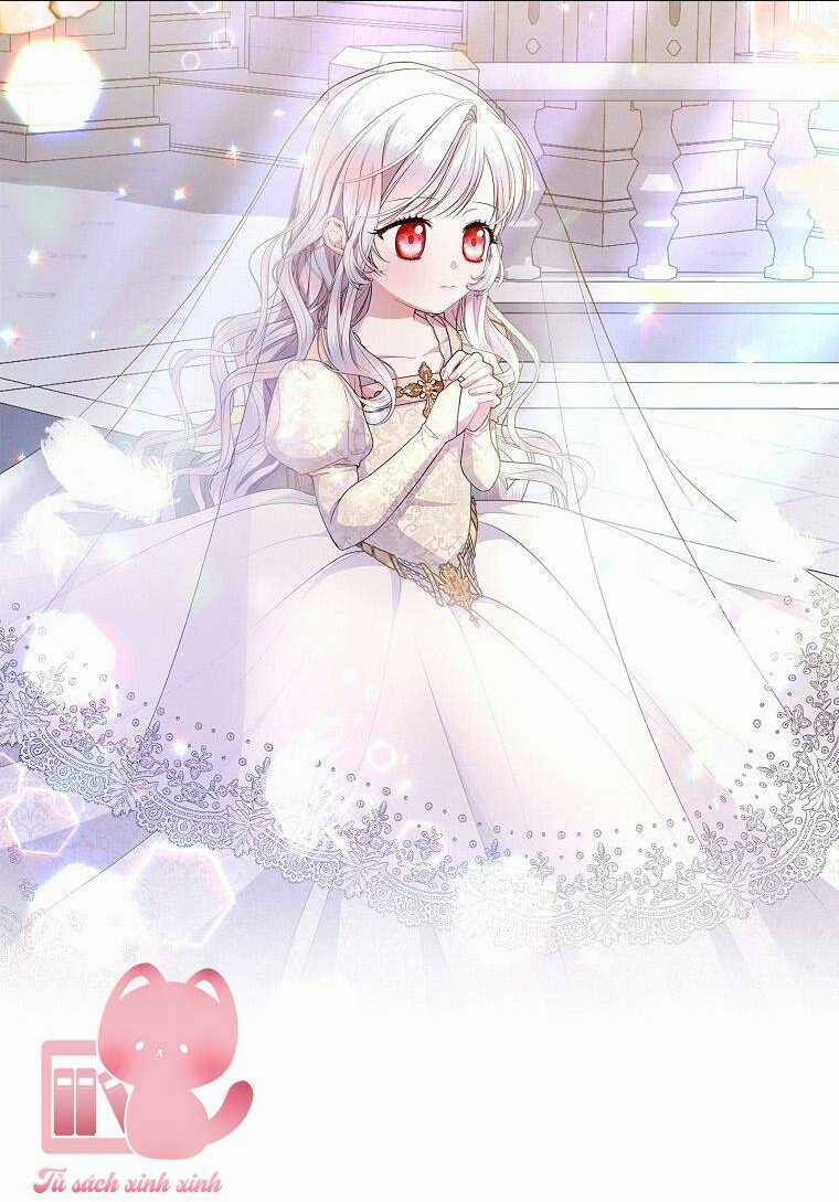 Nhận Nuôi Người Cha Phản Diện Chapter 8 trang 45