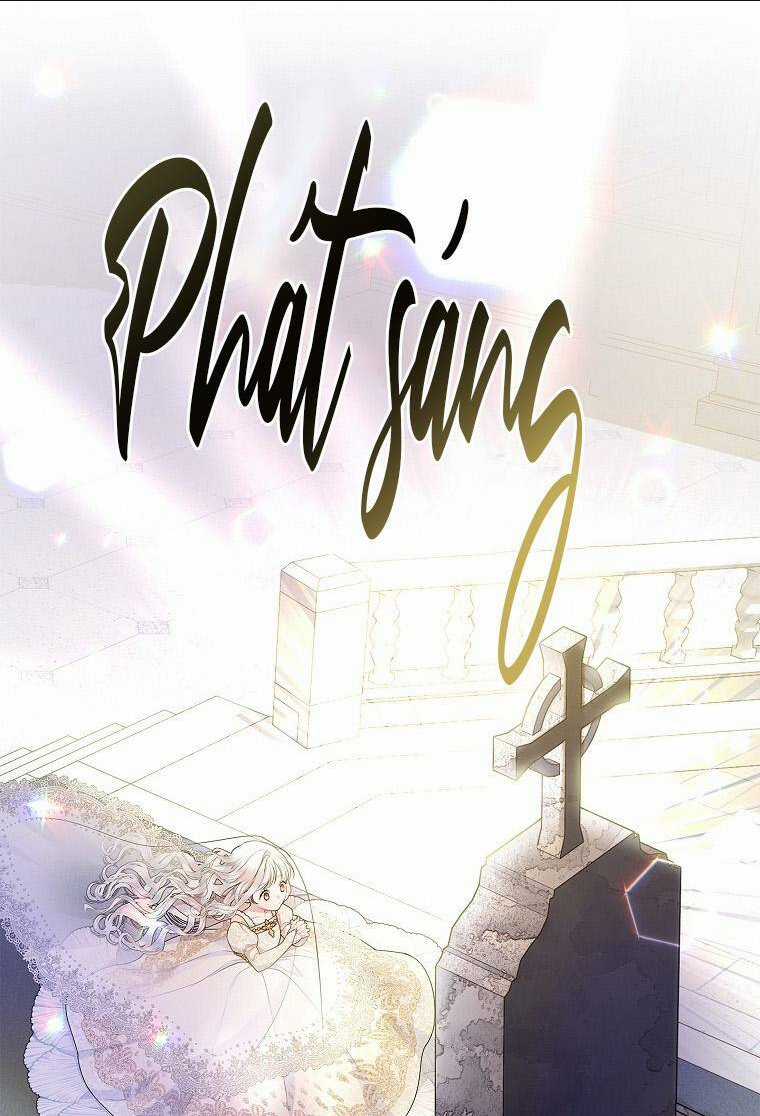 Nhận Nuôi Người Cha Phản Diện Chapter 8 trang 47