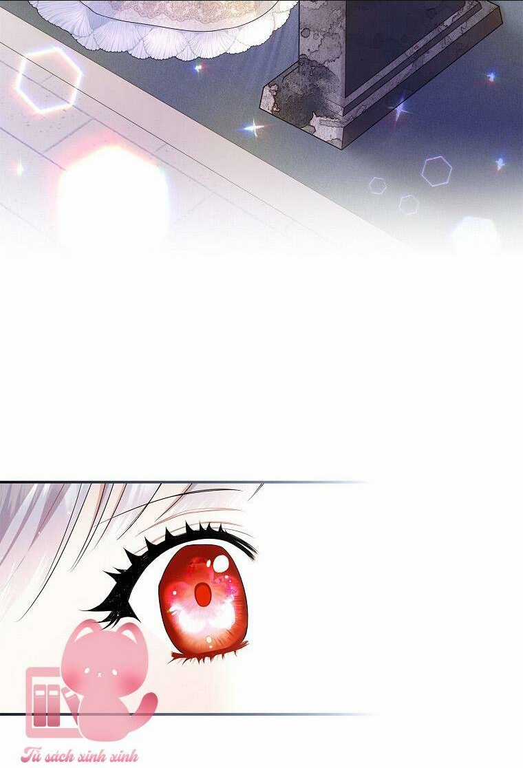 Nhận Nuôi Người Cha Phản Diện Chapter 8 trang 48