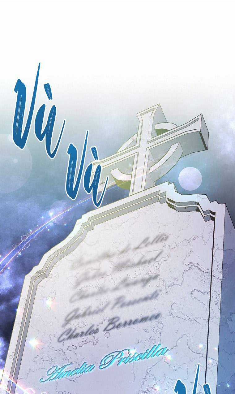 Nhận Nuôi Người Cha Phản Diện Chapter 8 trang 49