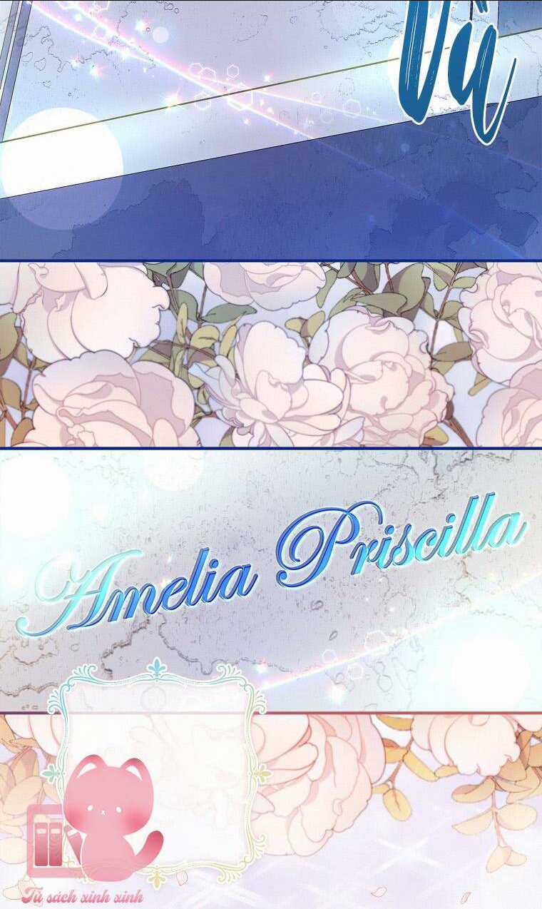 Nhận Nuôi Người Cha Phản Diện Chapter 8 trang 50