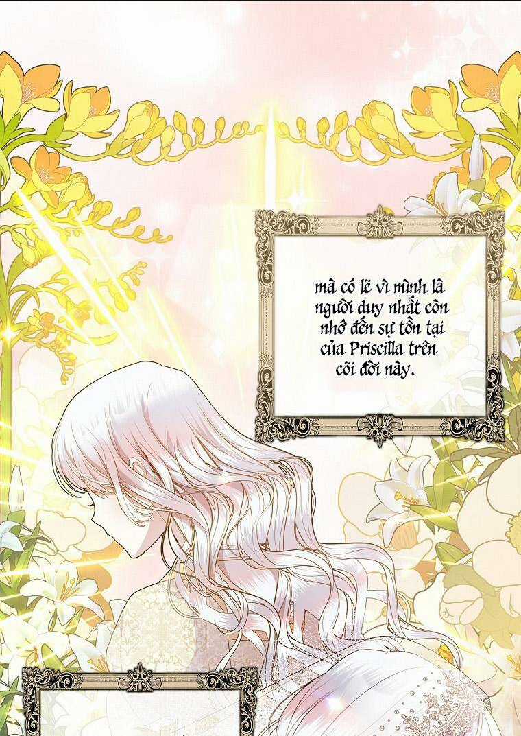 Nhận Nuôi Người Cha Phản Diện Chapter 8 trang 53