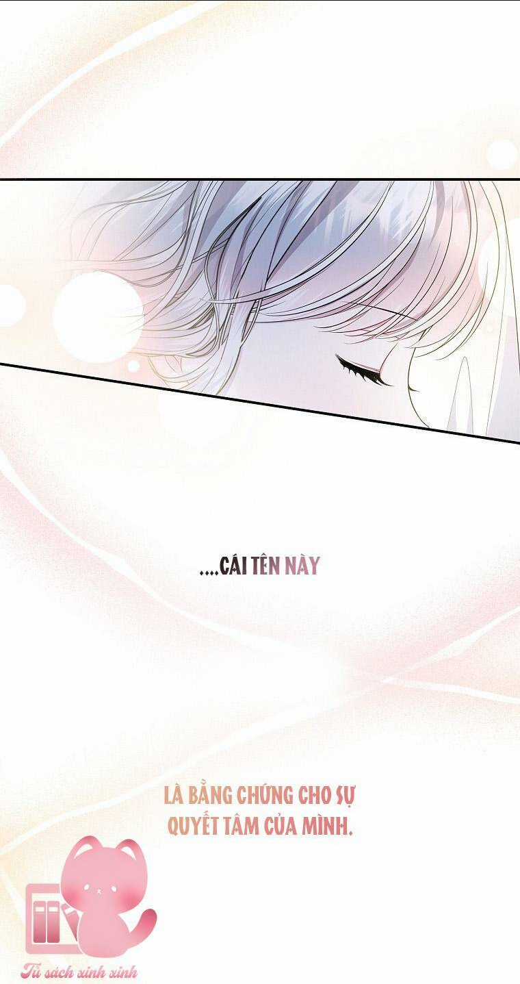 Nhận Nuôi Người Cha Phản Diện Chapter 8 trang 55