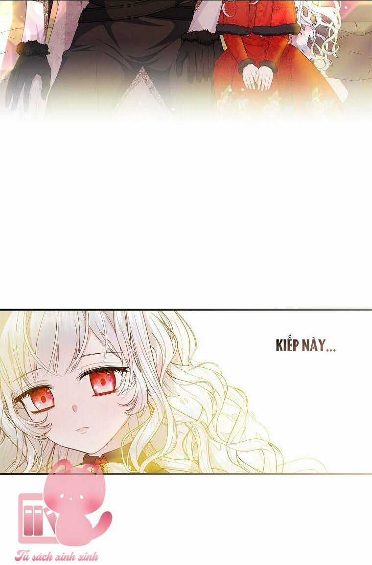 Nhận Nuôi Người Cha Phản Diện Chapter 9 trang 36