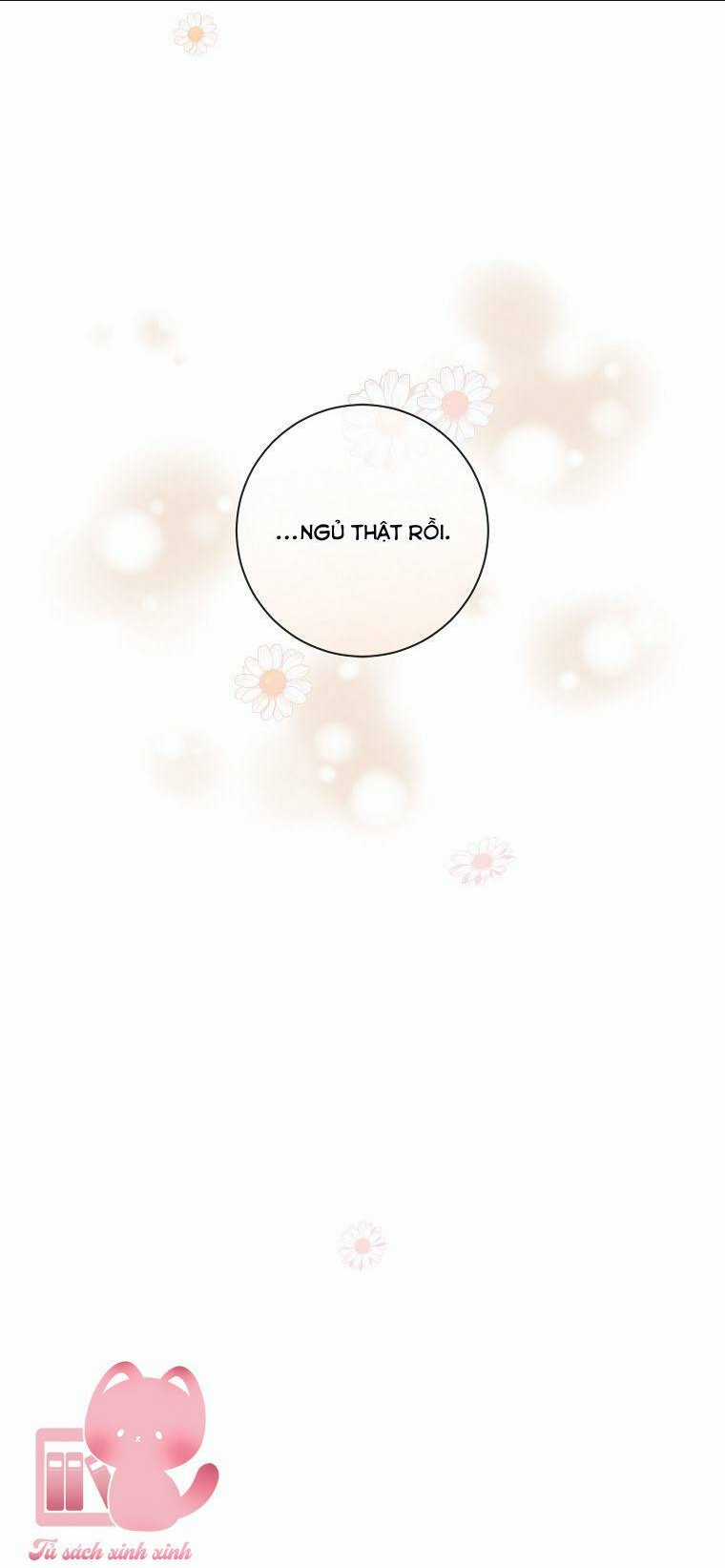 Nhận Nuôi Người Cha Phản Diện Chapter 9 trang 41