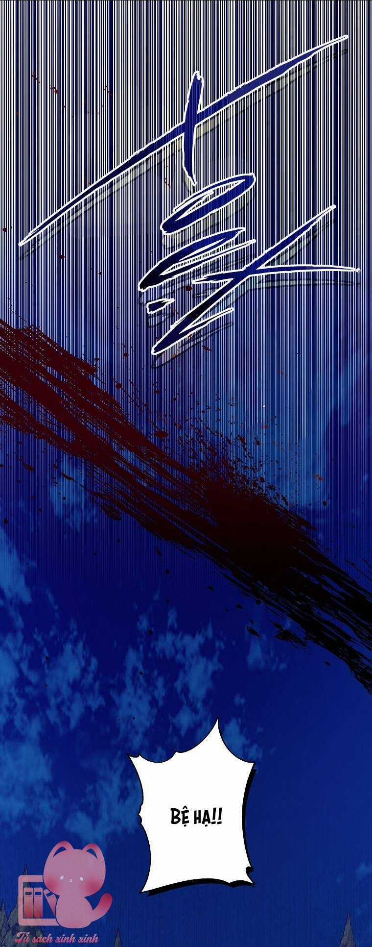 Nhận Nuôi Người Cha Phản Diện Chapter 9 trang 45