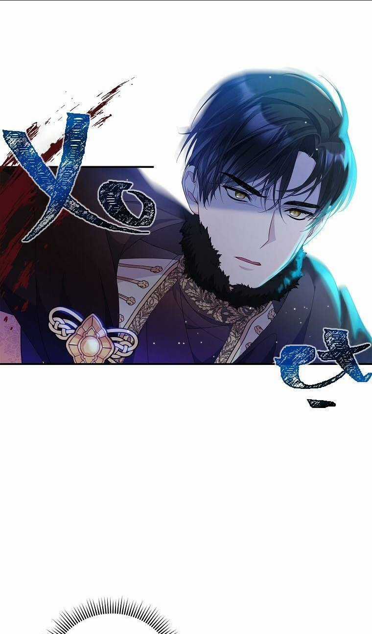 Nhận Nuôi Người Cha Phản Diện Chapter 9 trang 60