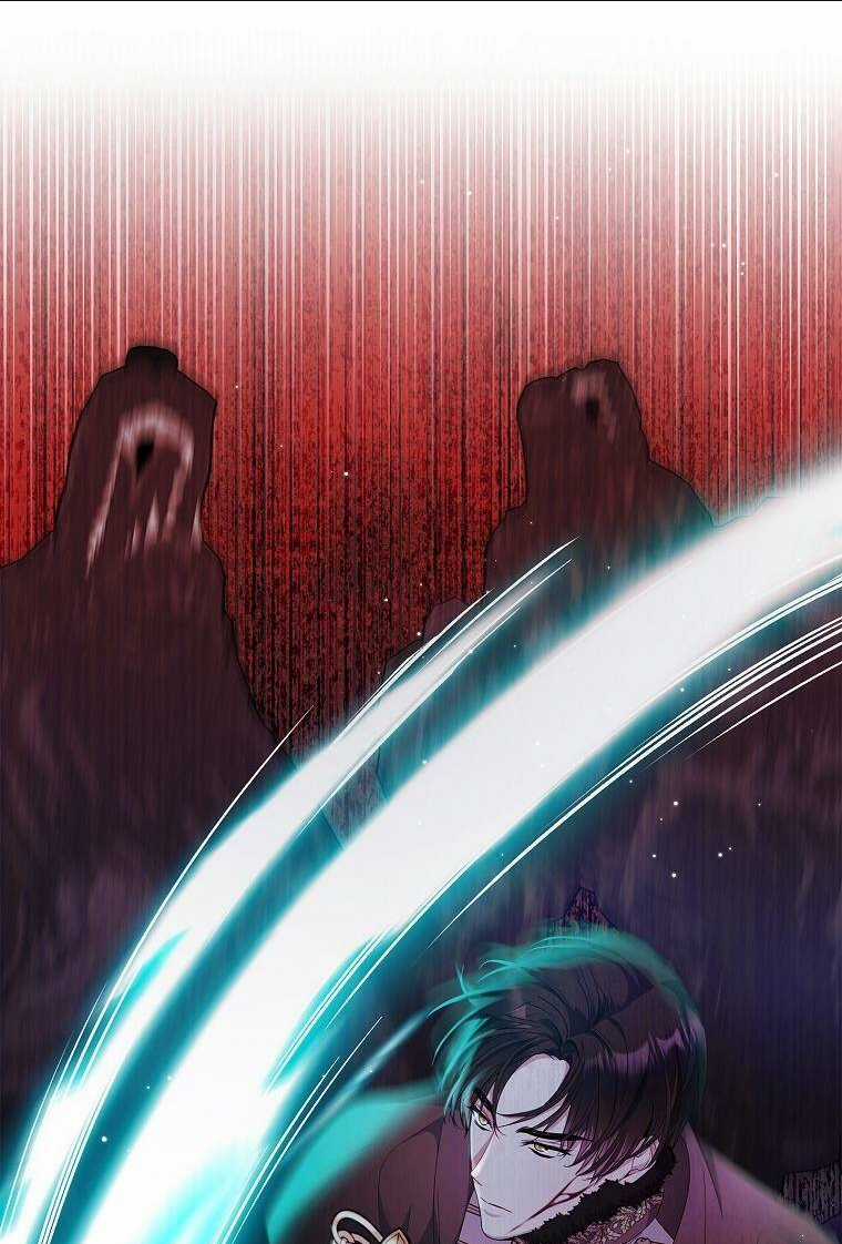 Nhận Nuôi Người Cha Phản Diện Chapter 9 trang 62