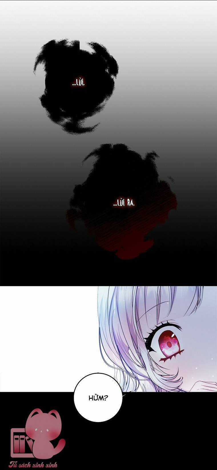 Nhận Nuôi Người Cha Phản Diện Chapter 9 trang 66