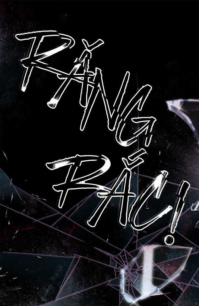 Nhận Nuôi Người Cha Phản Diện Chapter 9 trang 68