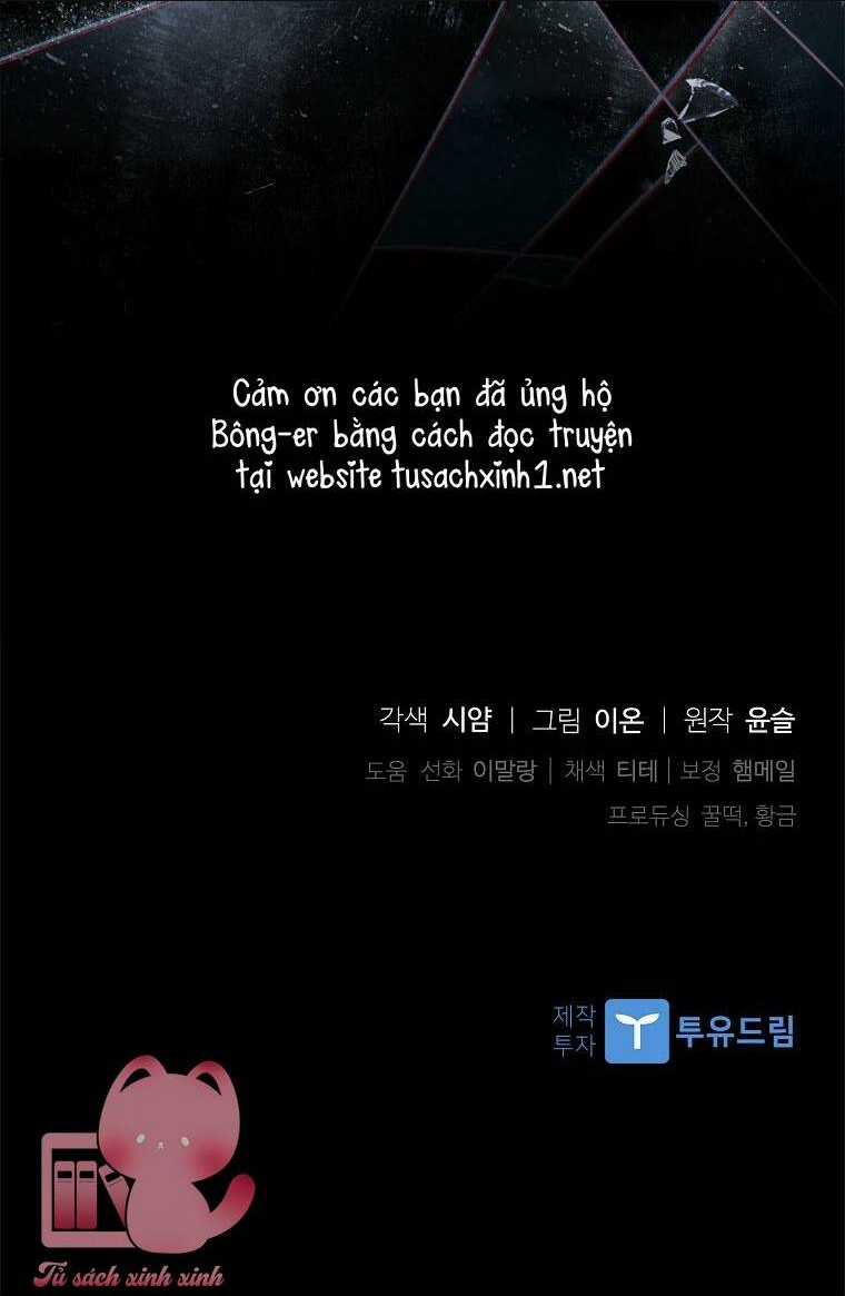 Nhận Nuôi Người Cha Phản Diện Chapter 9 trang 69