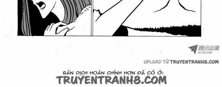 Nhân Quả Tuần Hoàn Chapter 16.2 trang 1