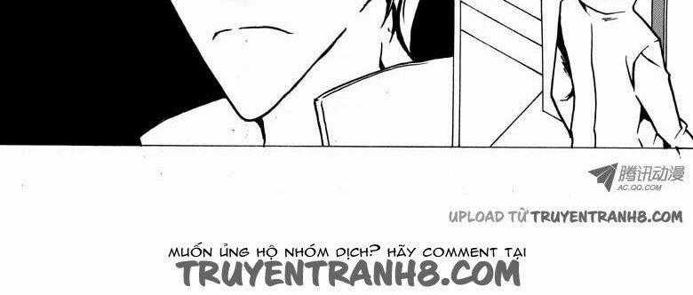 Nhân Quả Tuần Hoàn Chapter 16.3 trang 1