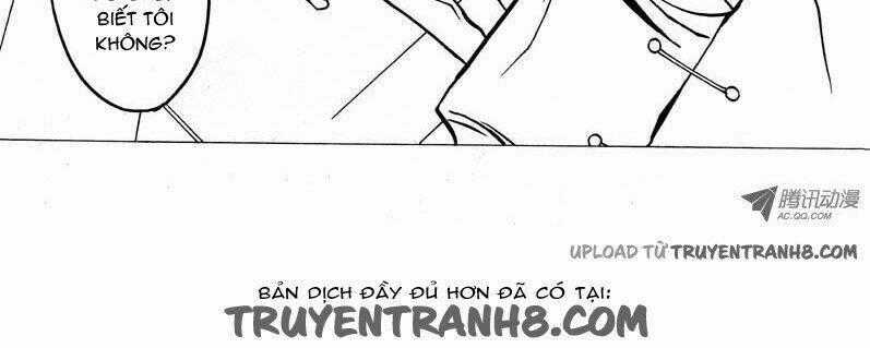 Nhân Quả Tuần Hoàn Chapter 17.2 trang 1