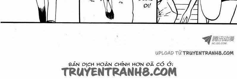 Nhân Quả Tuần Hoàn Chapter 17.6 trang 1