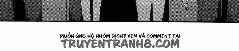 Nhân Quả Tuần Hoàn Chapter 17.7 trang 1