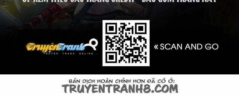 Nhân Quả Tuần Hoàn Chapter 22.3 trang 10