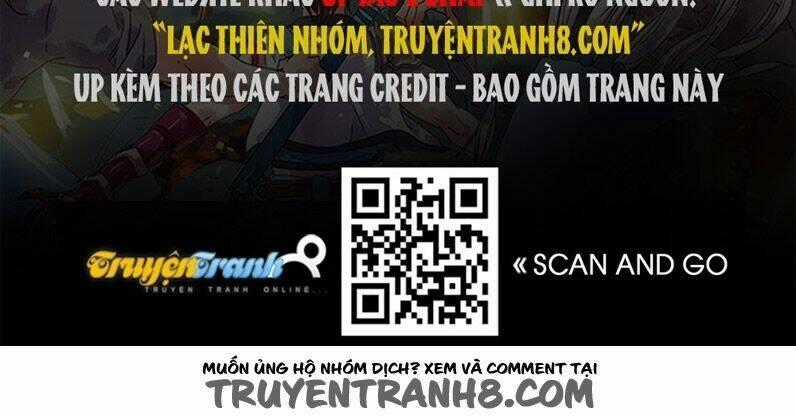 Nhân Quả Tuần Hoàn Chapter 22.4 trang 10