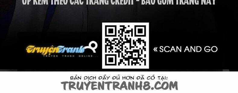 Nhân Quả Tuần Hoàn Chapter 24.3 trang 10
