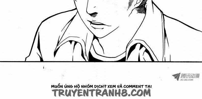 Nhân Quả Tuần Hoàn Chapter 25.1 trang 1